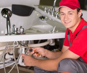 About Plumbers Pros South Roxana, IL